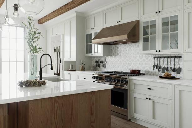 Top rated local Cabinet Refacing specialists in Long Lake, MN
